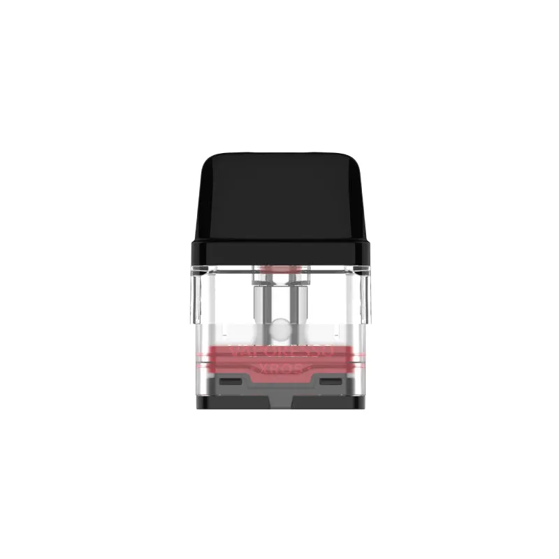 Vaporesso - XROS Series Replacement Pod 2ml - Each